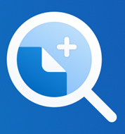 Fileviewerplus