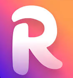 ReadKidz