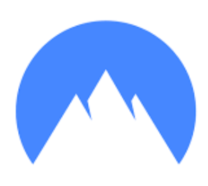 NordVPN