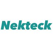 Nekteck