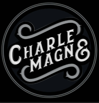Charlemange