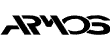 Armos