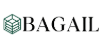 Bagail