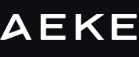 AEKE US
