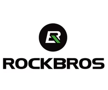 ROCKBROS