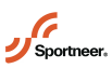 Sportneer