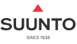 Suunto USA