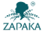 ZAPAKA