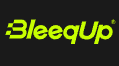 Bleequp