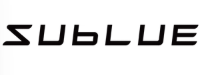 SUBLUE