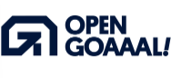 Open Goaaal