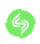 Isinwheel