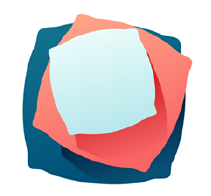ZenHotels