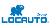 Locauto Rent Spa