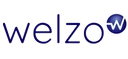 Welzo
