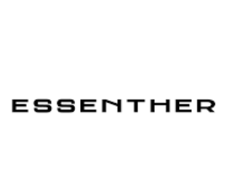Essenther
