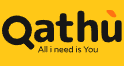 Qathu