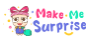 Makemesurprise
