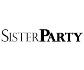 Sisterparty