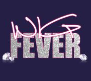 Wigfever