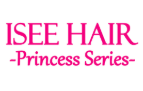 Iseehair