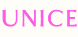 UNice