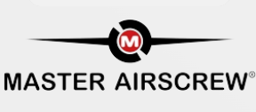 Masterairscrew