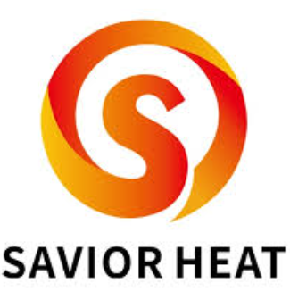 Saviorheat