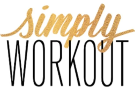 Simplyworkout