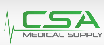Csamedicalsupply