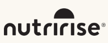 Nutririse
