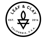 Leafandclay