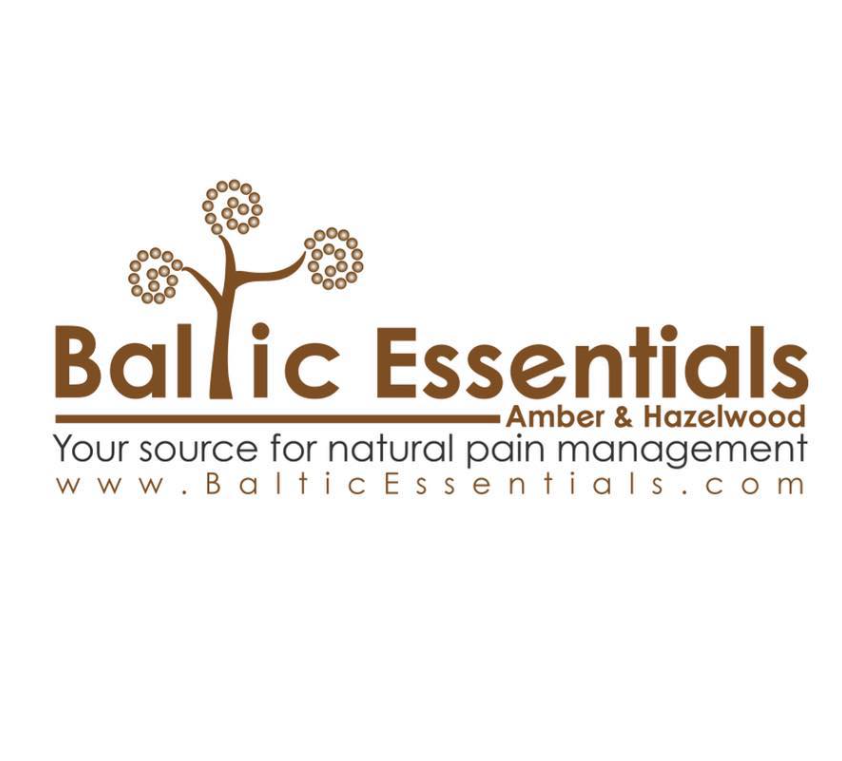 Balticessentials