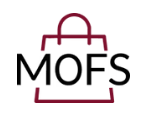 Myonlinefashionstore