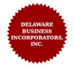 Delawarebusinessincorporators