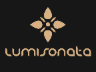 LUMISONATA