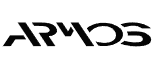 Armos