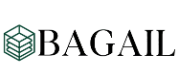 Bagail