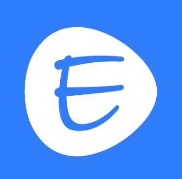Ellipal
