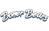 Gotbonerbears