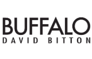 Buffalo Jeans