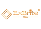 ExBriteUSA