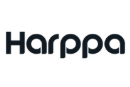 HARPPA