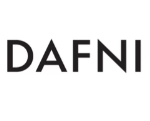 DAFNI®
