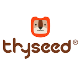 thyseed