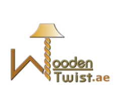 WoodenTwist