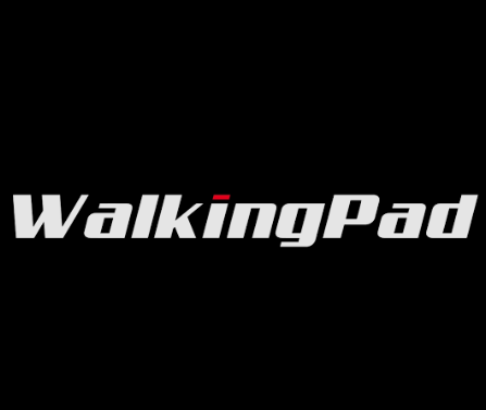 Walkingpad
