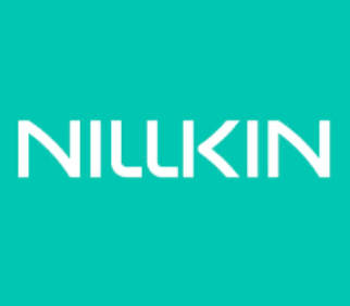 Nillkin Official