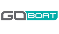 GoBoat