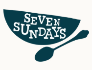 Seven Sundays